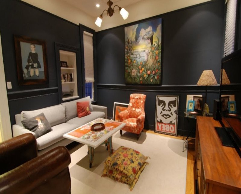 African American Home Decor Catalogs Elegant Page 2 Collection Decorating Ideas Gray Color Furnitureteams