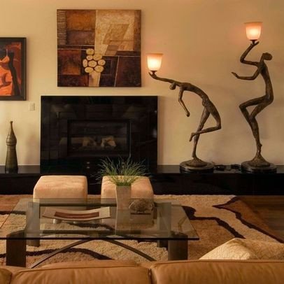 African American Home Decor Catalogs Fresh 1000 Images About Afrocentric Woman On Pinterest