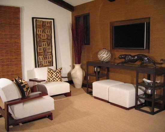 African American Home Decor Catalogs Fresh Awesome African Furniture to Create Charming African Interior Design Awesome Contemporary Home