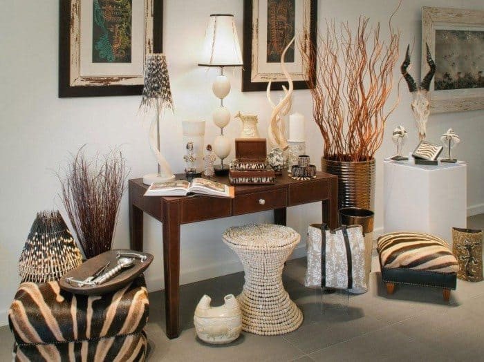 African American Home Decor Catalogs Inspirational Exotic and Unique African Decor for Your Home Interior