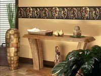 African American Home Decor Catalogs New 1000 Images About African American Home Decor On Pinterest