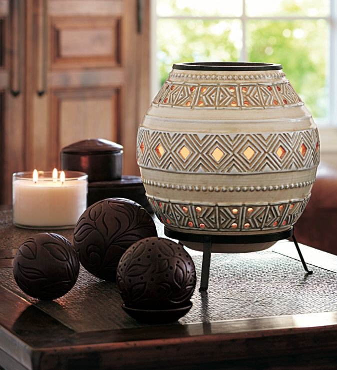 African American Home Decor Catalogs Unique 1442 Best Images About Partylite Candles Catalog &amp; Gifts On Pinterest