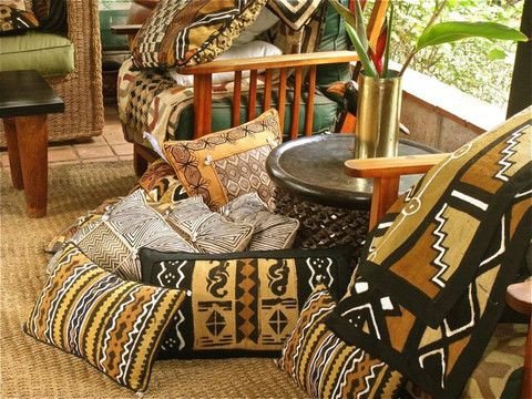 African American Home Decor Catalogs Unique Pinterest • the World’s Catalog Of Ideas