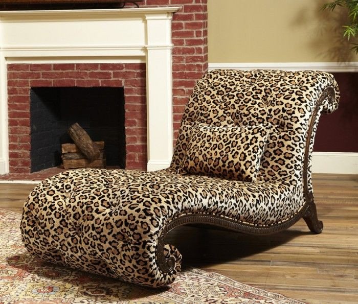 Animal Print Furniture Home Decor Lovely Leopard Print Chaise Lounge ↞•ฟ̮̭̾͠ª̭̳̖ʟ̀̊ҝ̪̈ ᵒ͈͌ꏢ̇ τ́̅ʜ̠͎೯̬̬̋͂ W͔̏i̊꒒̳̈Ꮷ̻̤̀́ ś͈͌i͚̍ᗠ̲̣̰ও͛́