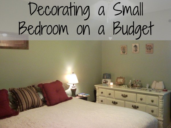 Apartment Decor On A Budget Beautiful Apartment Bedroom Decorating Ideas A Bud 5 Small Interior Ideas