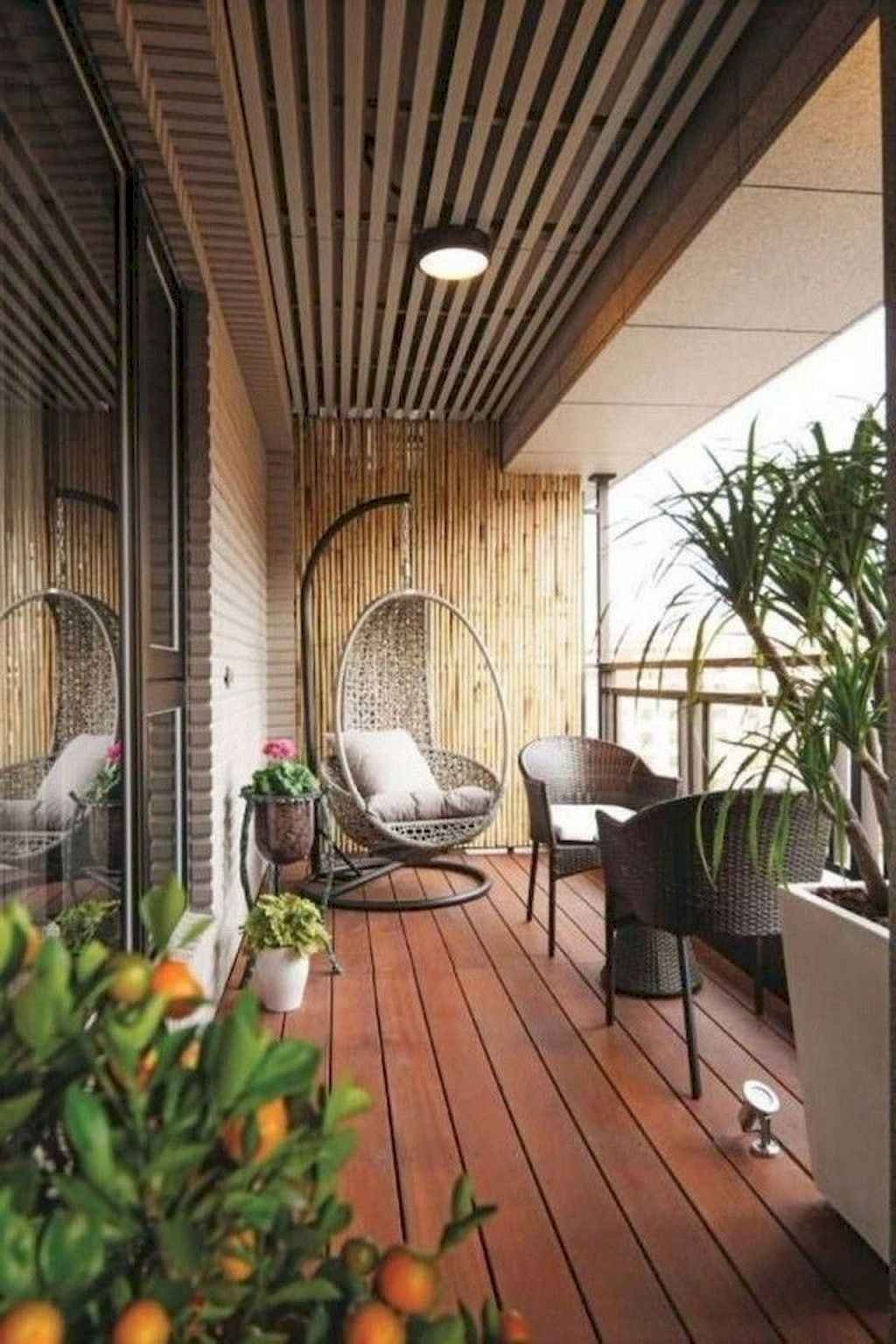 Apartment Decor On A Budget Best Of 50 Fy Apartment Balcony Decorating Ideas On A Bud Architeworks