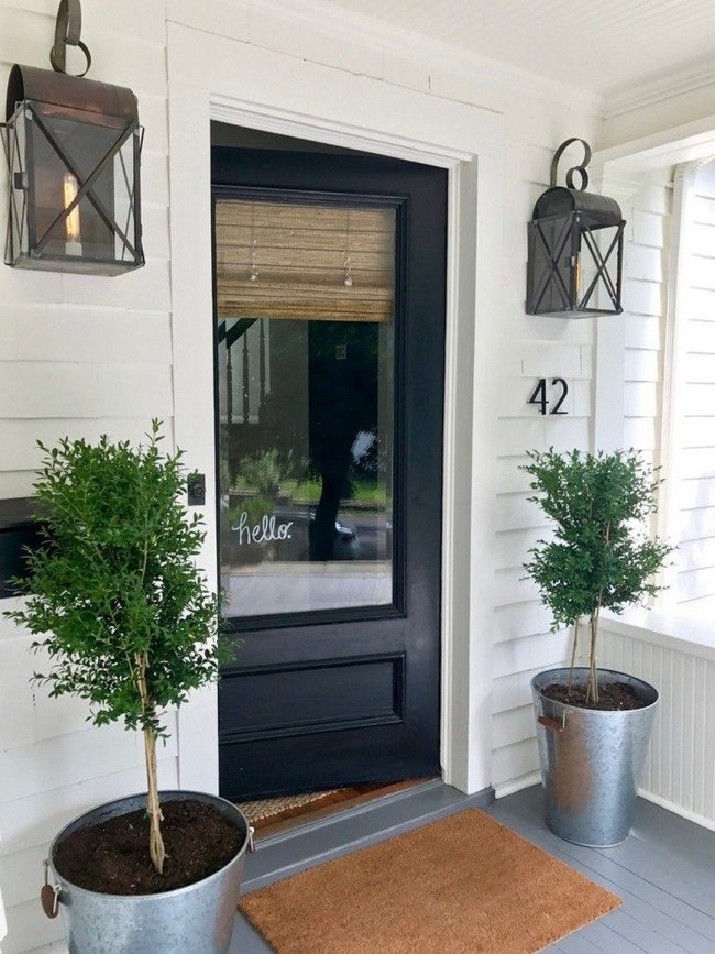 Apartment Decor On A Budget Elegant Modern Front Door Patio Decorating Ideas On A Bud – Farmhouse Room