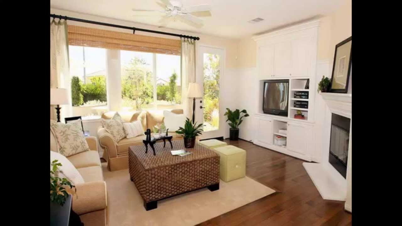 Apartment Living Room Arrangement Ideas Awesome Living Room Furniture Arrangement Ideas