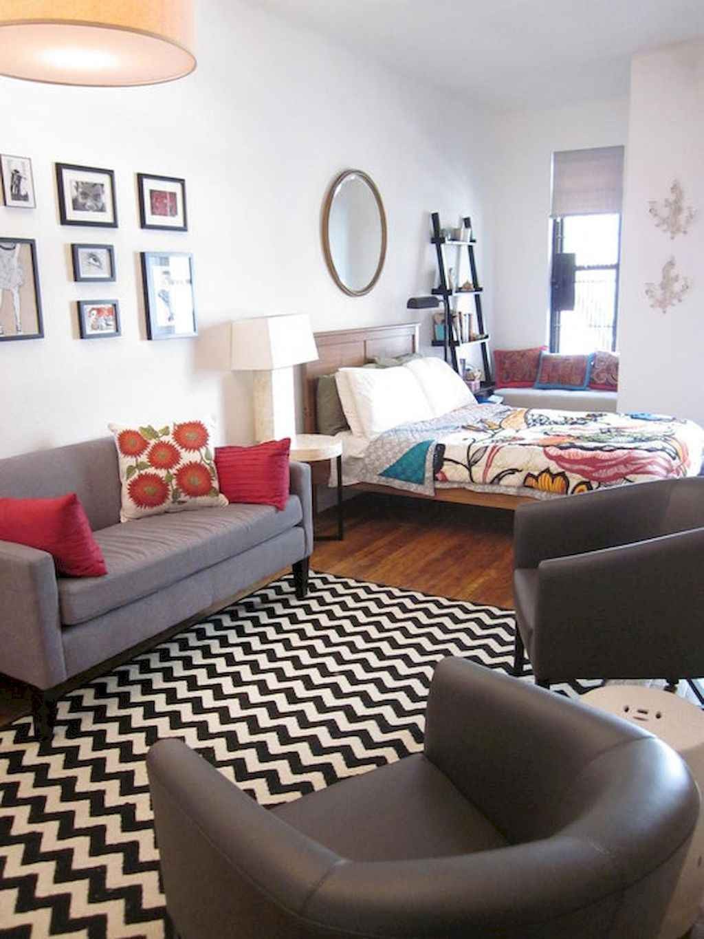 Apartment Living Room Arrangement Ideas Beautiful 55 Best Small Apartment Living Room Layout Ideas Roomaniac