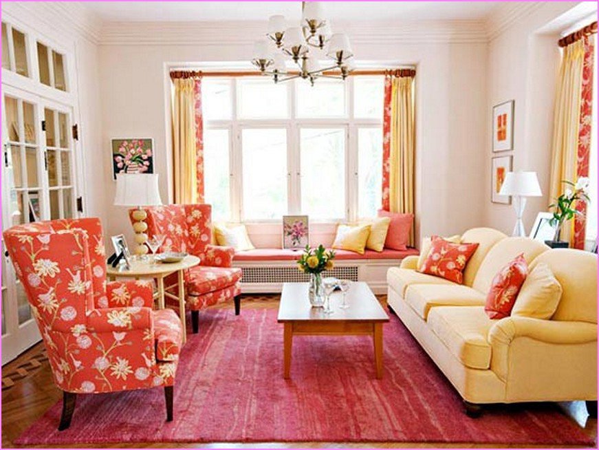 Apartment Living Room Arrangement Ideas Elegant 21 Impressing Living Room Furniture Arrangement Ideas