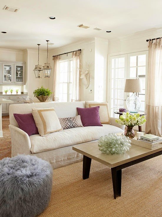 Apartment Living Room Arrangement Ideas Inspirational 21 Impressing Living Room Furniture Arrangement Ideas