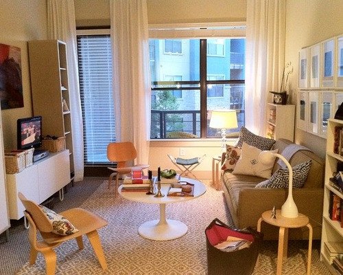 Apartment Living Room Arrangement Ideas Inspirational Small Room Interior Design How to Make Small Space Into Minimalist E Home Decor Help