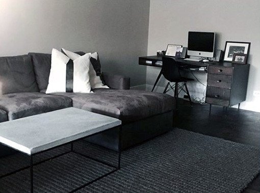 Apartment Living Room Decor Ideas Beautiful 100 Bachelor Pad Living Room Ideas for Men Masculine Designs