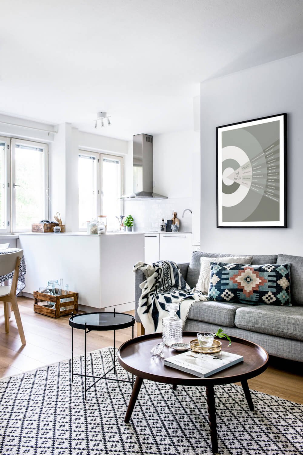 Apartment Living Room Decor Ideas Fresh 20 Best Small Apartment Living Room Decor and Design Ideas for 2019