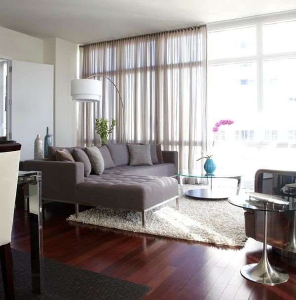 Apartment Living Room Decor Ideas Fresh 70 Bachelor Pad Living Room Ideas