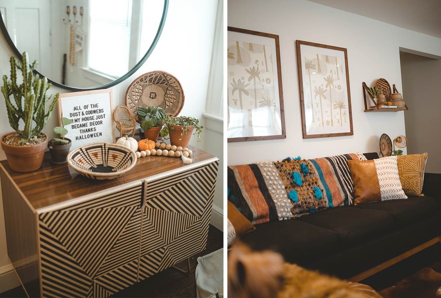 Apartment Living Room Decor Ideas Inspirational 35 Apartment Living Room Ideas to Inspire Your Design