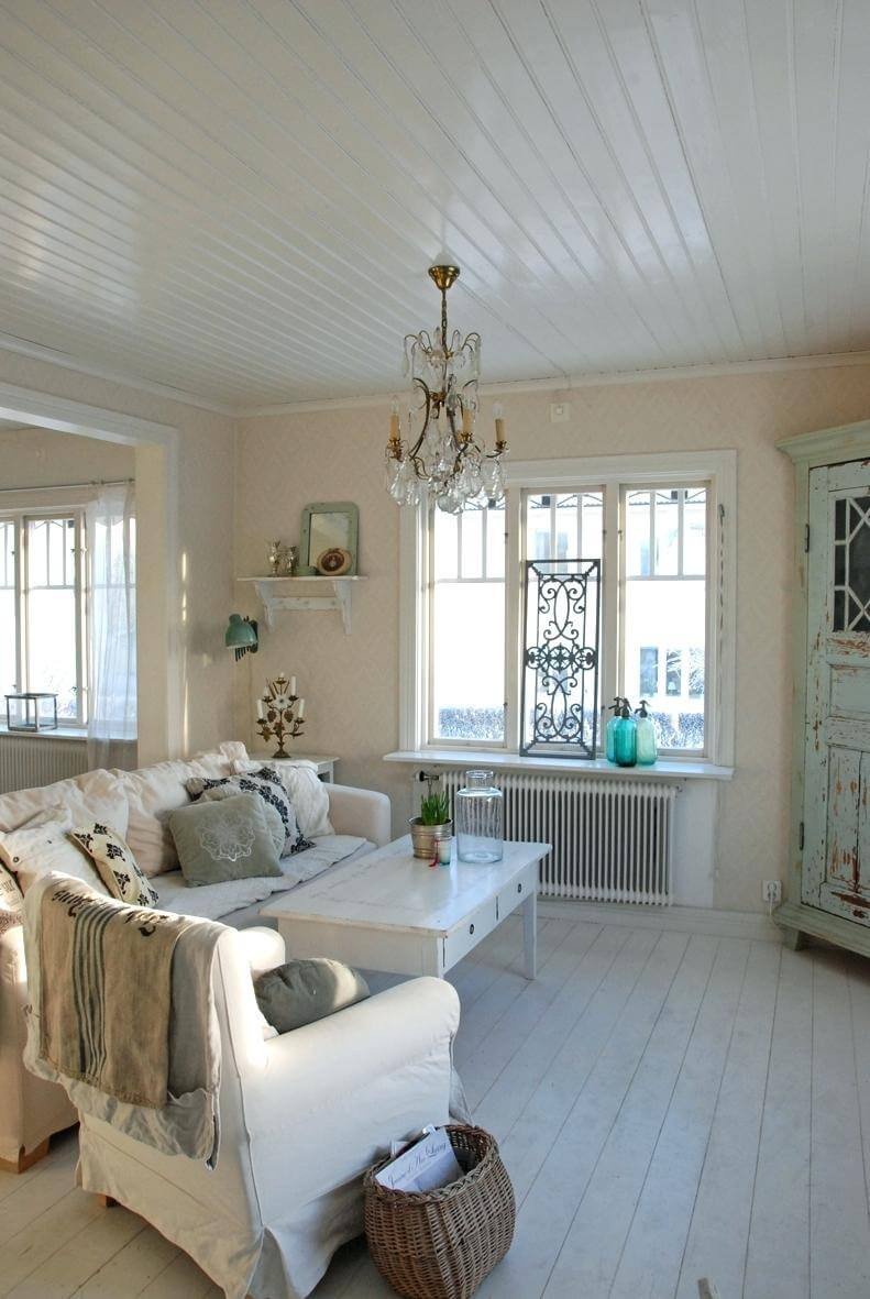 Apartment Living Room Decor Ideas Lovely 32 Best Shabby Chic Living Room Decor Ideas and Designs for 2019