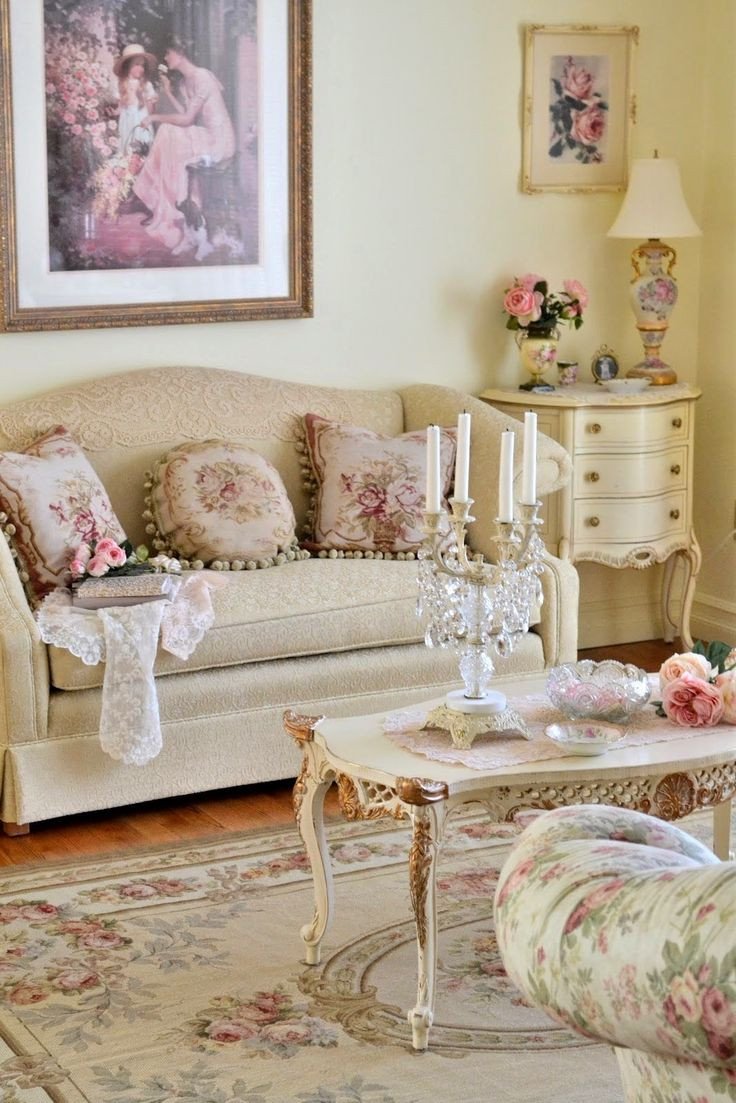 Apartment Living Room Decor Ideas Lovely 50 Elegant Feminine Living Room Design Ideas