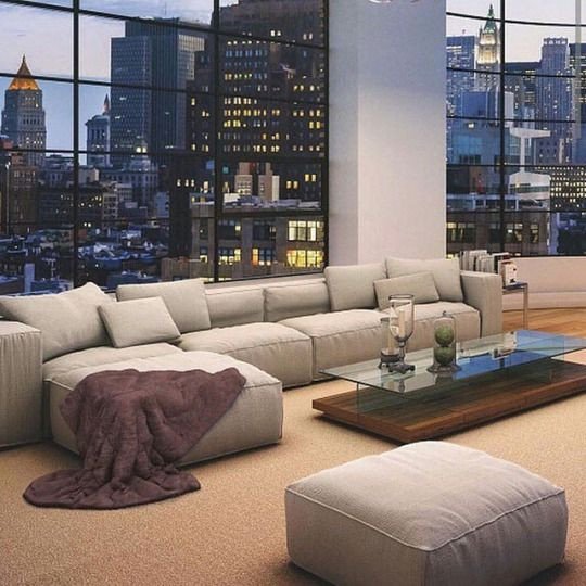 Apartment Living Room Decor Ideas Lovely Pretty View Lovely Living Room Luxury