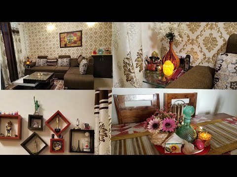 Apartment Living Room Decor Ideas New Indian House Apartment Decorating Ideas Indian Small Living Room tour
