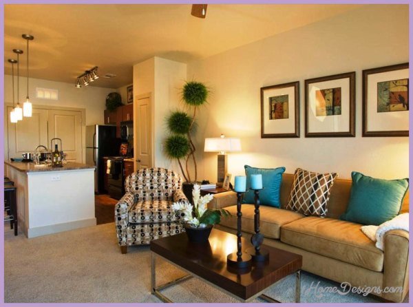 Apartment Living Room Decorating Awesome 10 Apartment Living Room Design Ideas A Bud 1homedesigns