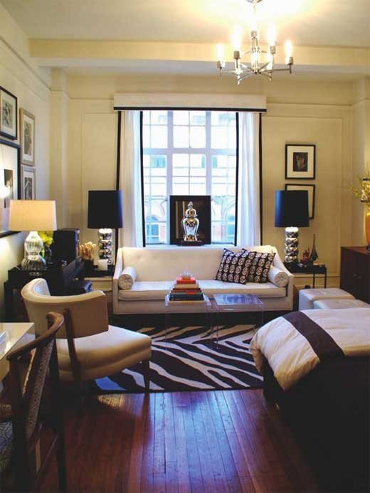 Apartment Living Room Decorating Best Of 21 Cozy Apartment Living Room Decorating Ideas