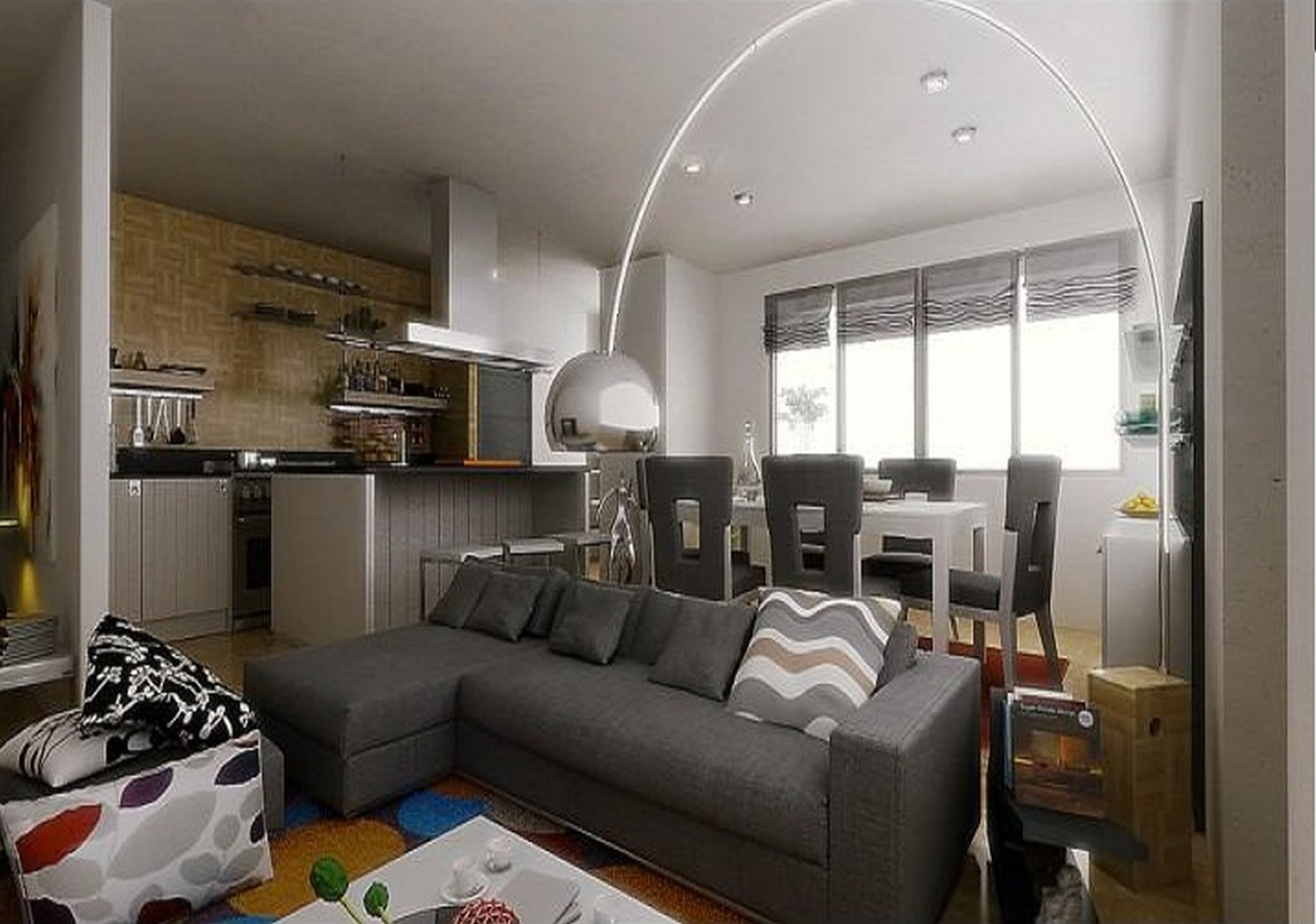 Apartment Living Room Decorating Inspirational Apartment Living Room Ideas You Can Apply In Affordable Ways Traba Homes