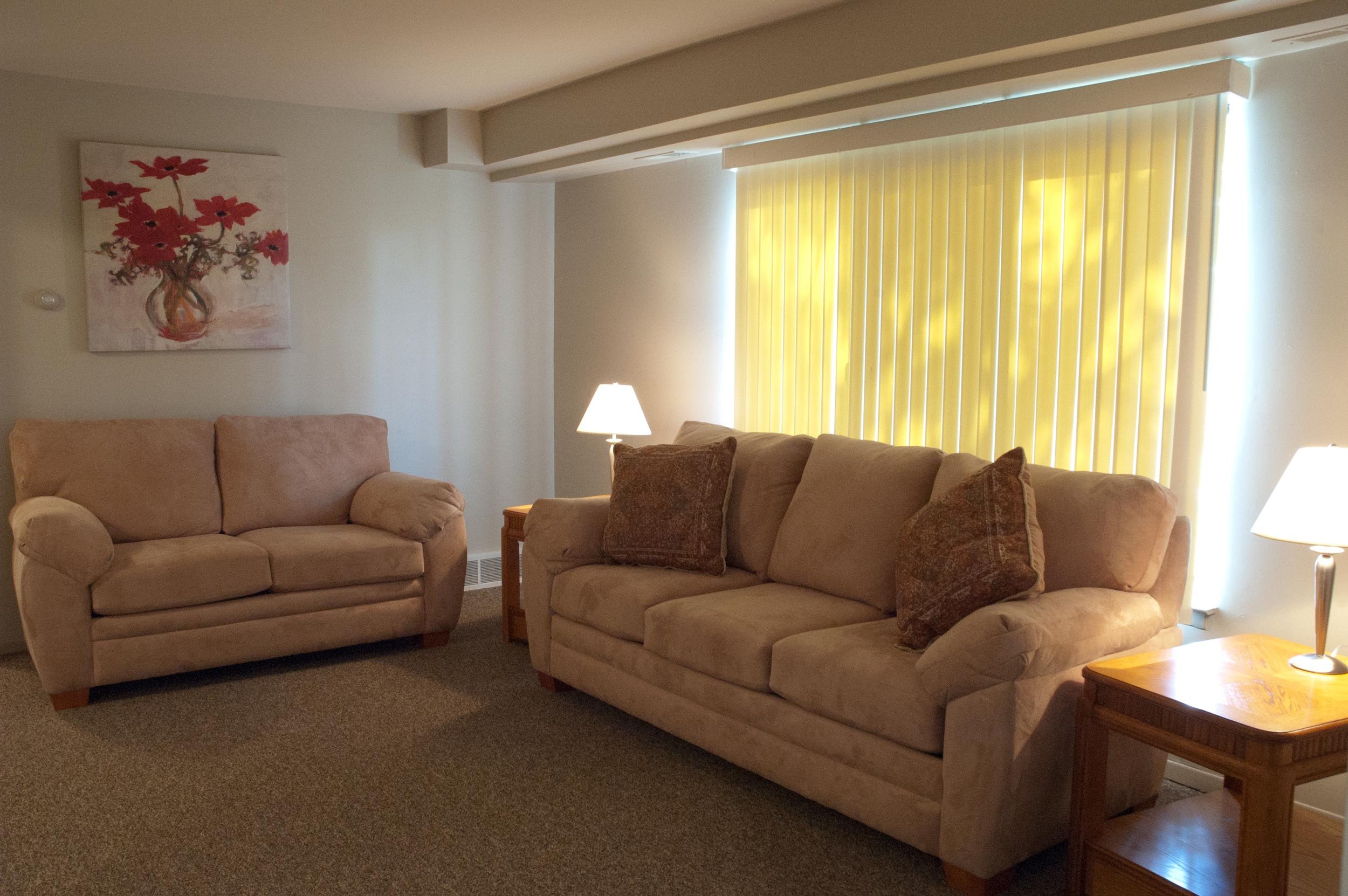 Apartment Living Room Decorating Lovely Garden City Specialized Residential Program Rainbow Rehabilitation Centers