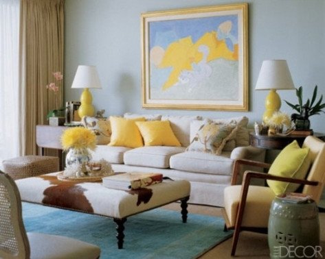 Apartment Living Room Decorating Luxury Decorating A Small Apartment Living Room