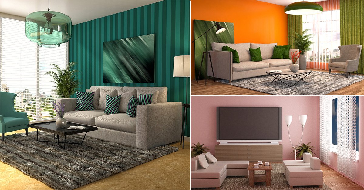 Apartment Living Room Ideas Unique How to Decorate Your Living Room Like An Expert Homebliss