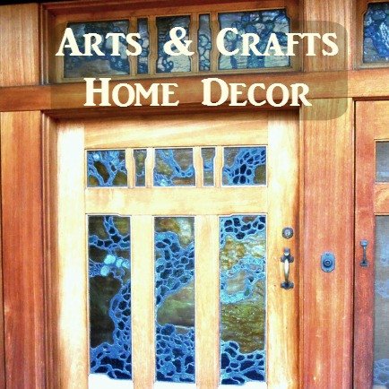 Arts and Crafts Home Decor Inspirational Arts and Crafts Home Decor My Life Banquet