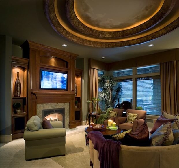 Awesome Small Living Room Ideas Fresh 9 Awesome Living Room Design Ideas