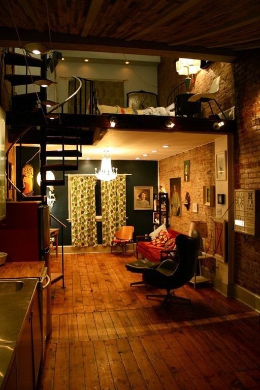 Awesome Small Living Room Ideas Inspirational 9 Awesome Tiny Apartments