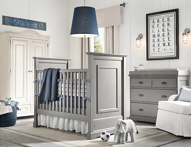 Baby Boy Room Decor Ideas Awesome Baby Room Design Ideas