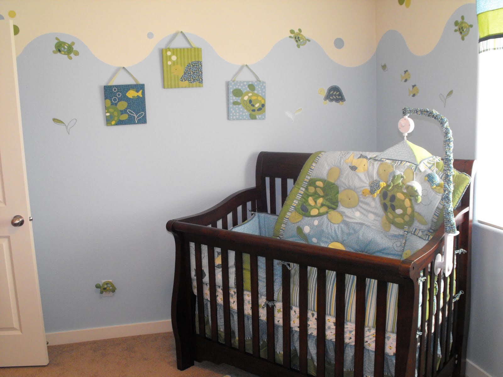 Baby Boy Room Decor Ideas Best Of 30 astounding Baby Boy Room Ideas Slodive