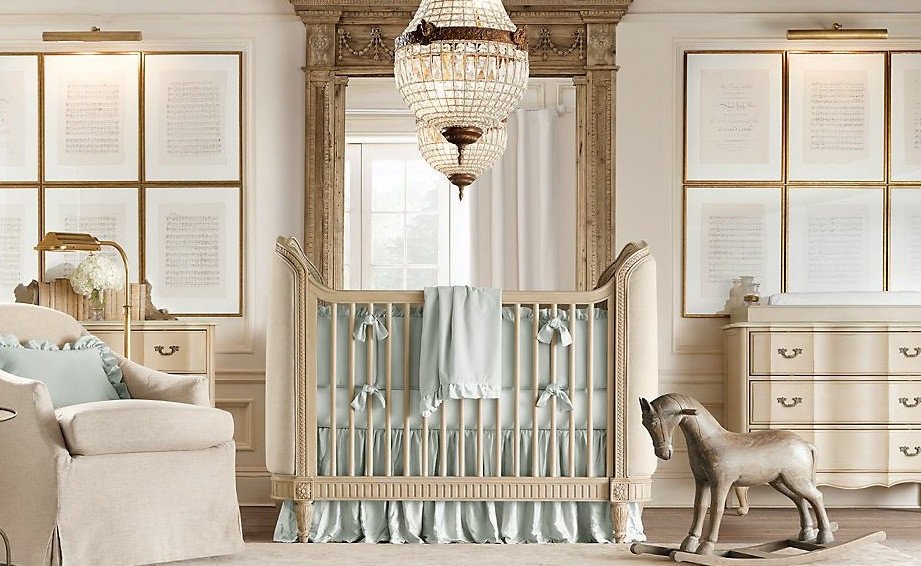 Baby Boy Room Decor Ideas Best Of Baby Room Design Ideas