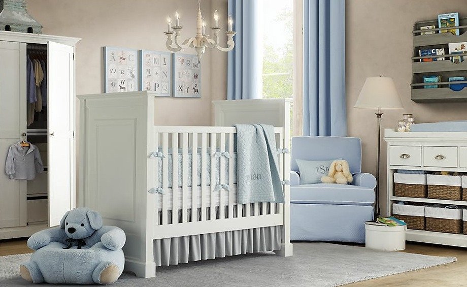 Baby Boy Room Decor Ideas Best Of Baby Room Design Ideas