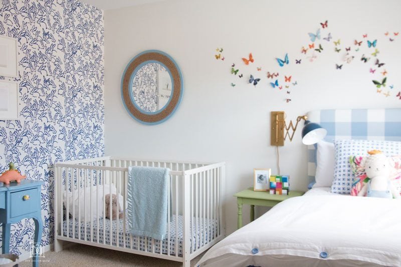 Baby Boy Room Decor Ideas Elegant Baby Boy Room Decor Adorable Bud Friendly Boy Nursery Ideas