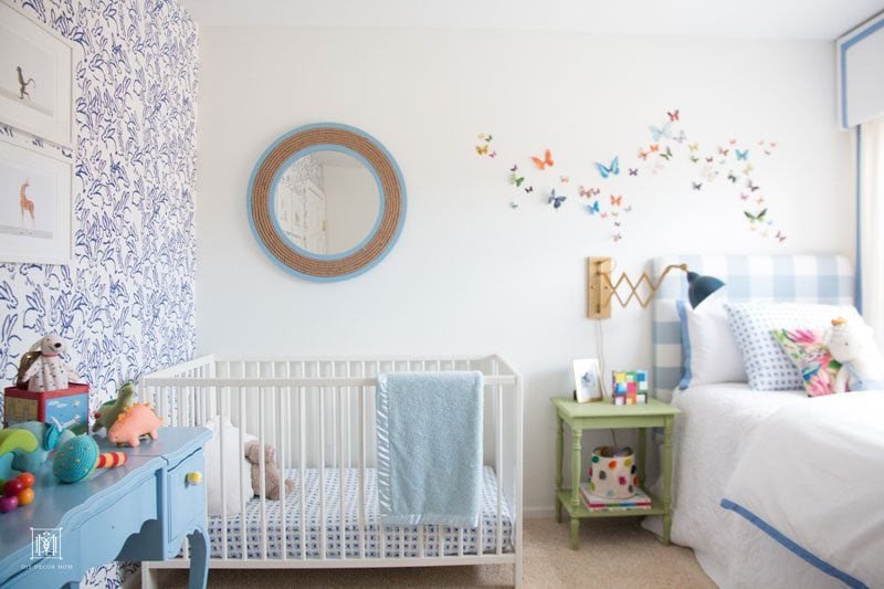 Baby Boy Room Decor Ideas Luxury Baby Boy Room Decor Adorable Bud Friendly Boy Nursery Ideas