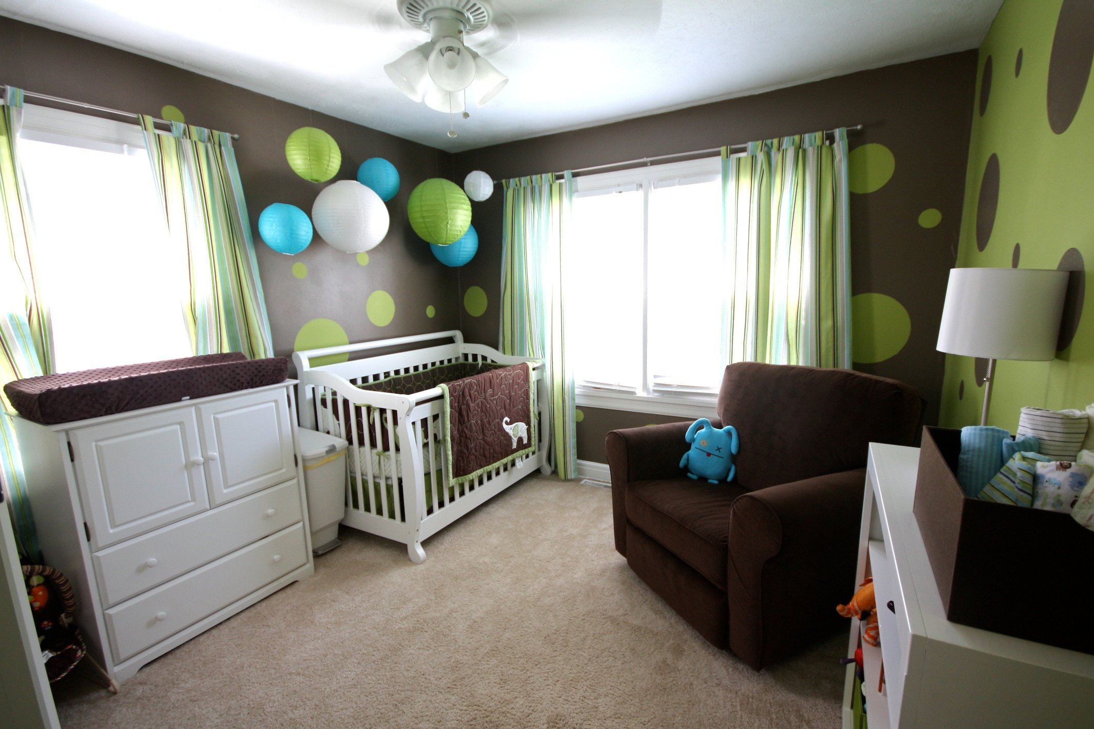 Baby Boy Room Decor Ideas Luxury Boys Room Designs Ideas &amp; Inspiration