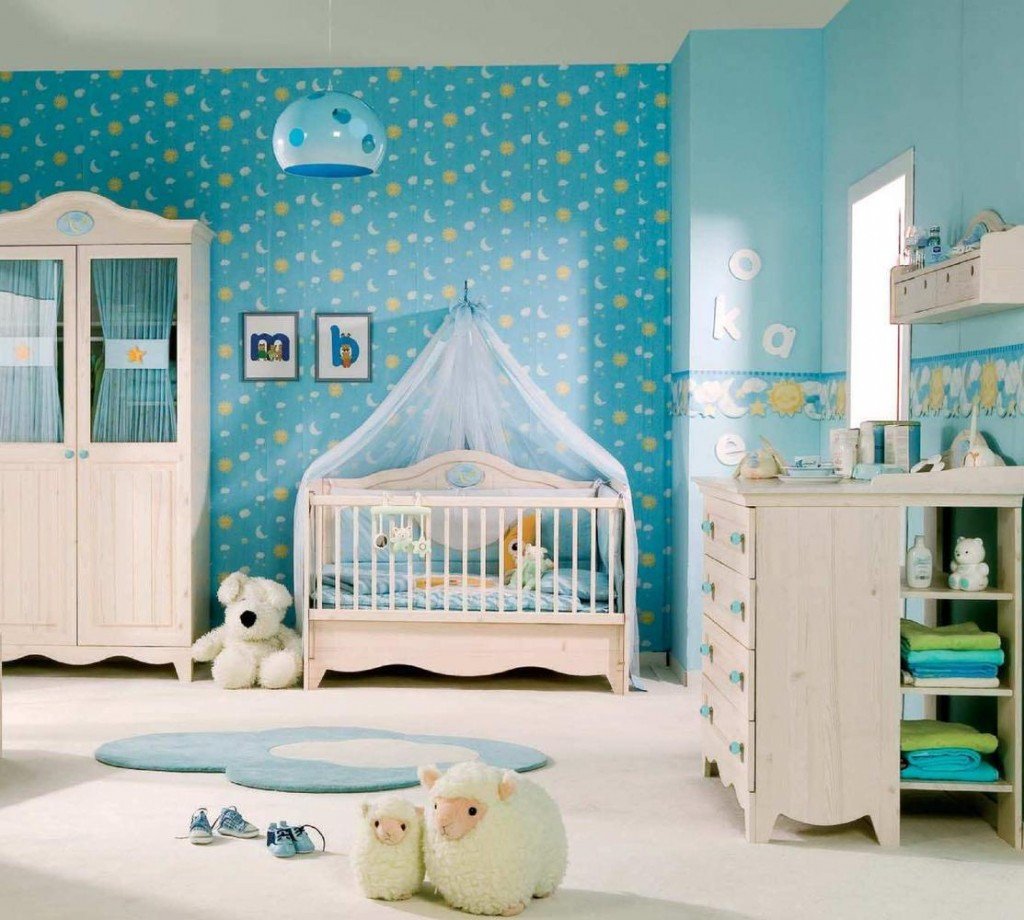 Baby Boy Room Decor Ideas Unique Wel E Your Baby with these Baby Room Ideas Midcityeast