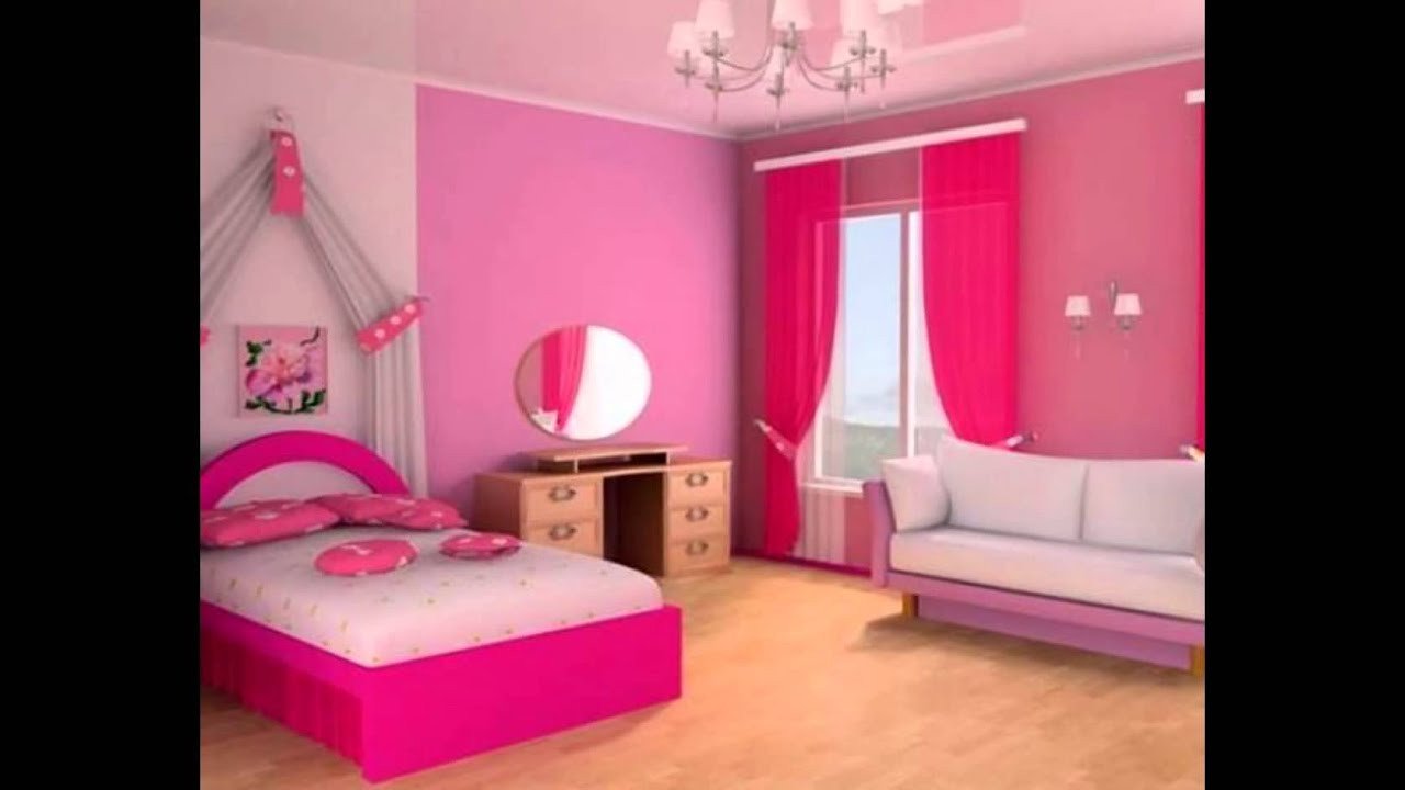 Baby Girl Room Decor Ideas Awesome Baby Girl Room Decor Ideas