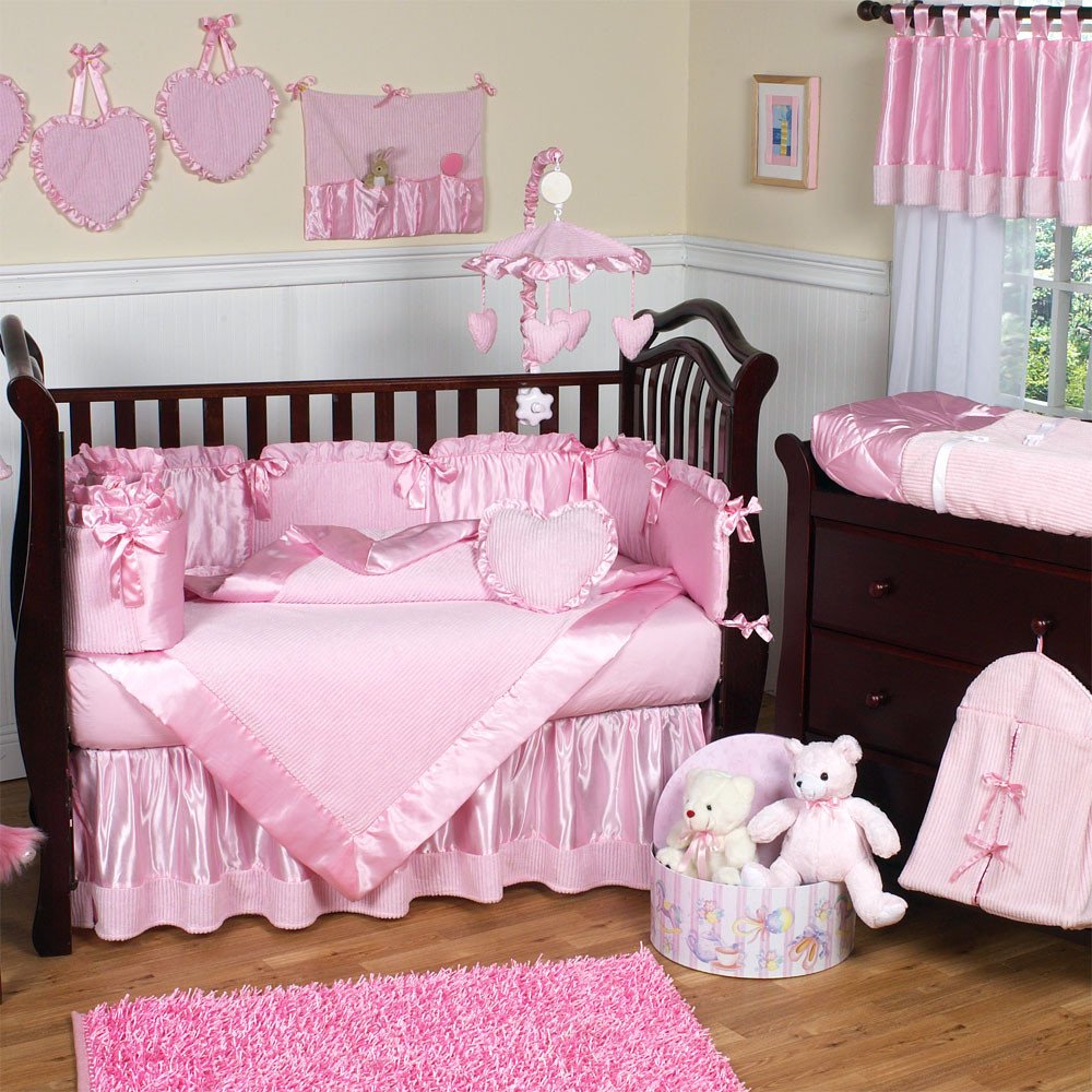 Baby Girl Room Decor Ideas Elegant which Night Light is Best for My Baby – Groovy Babies