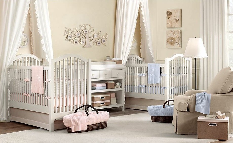 Baby Girl Room Decor Ideas Fresh Baby Room Design Ideas