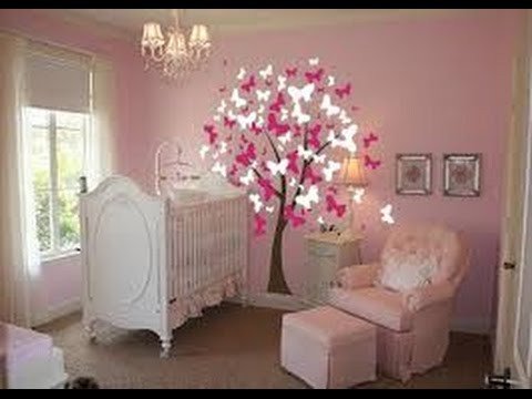 Baby Room Wall Decor Ideas Inspirational Baby Wall Decor