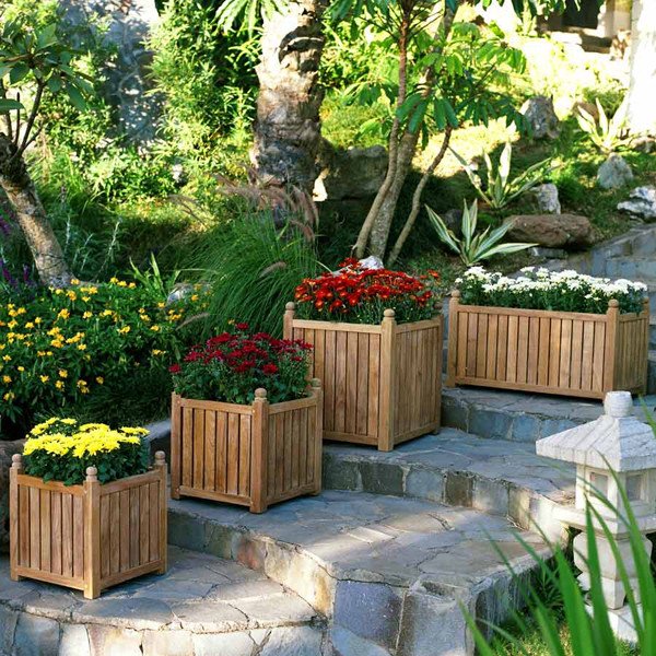 Backyard Decor On A Budget Inspirational Simple Diy Backyard Ideas On A Bud