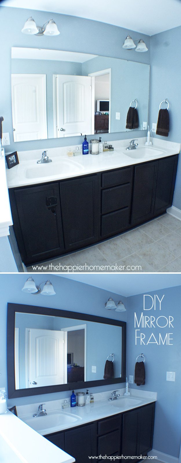 Bathroom Decor On A Budget Lovely Bathroom Decorating Ideas On A Bud Diy Ready