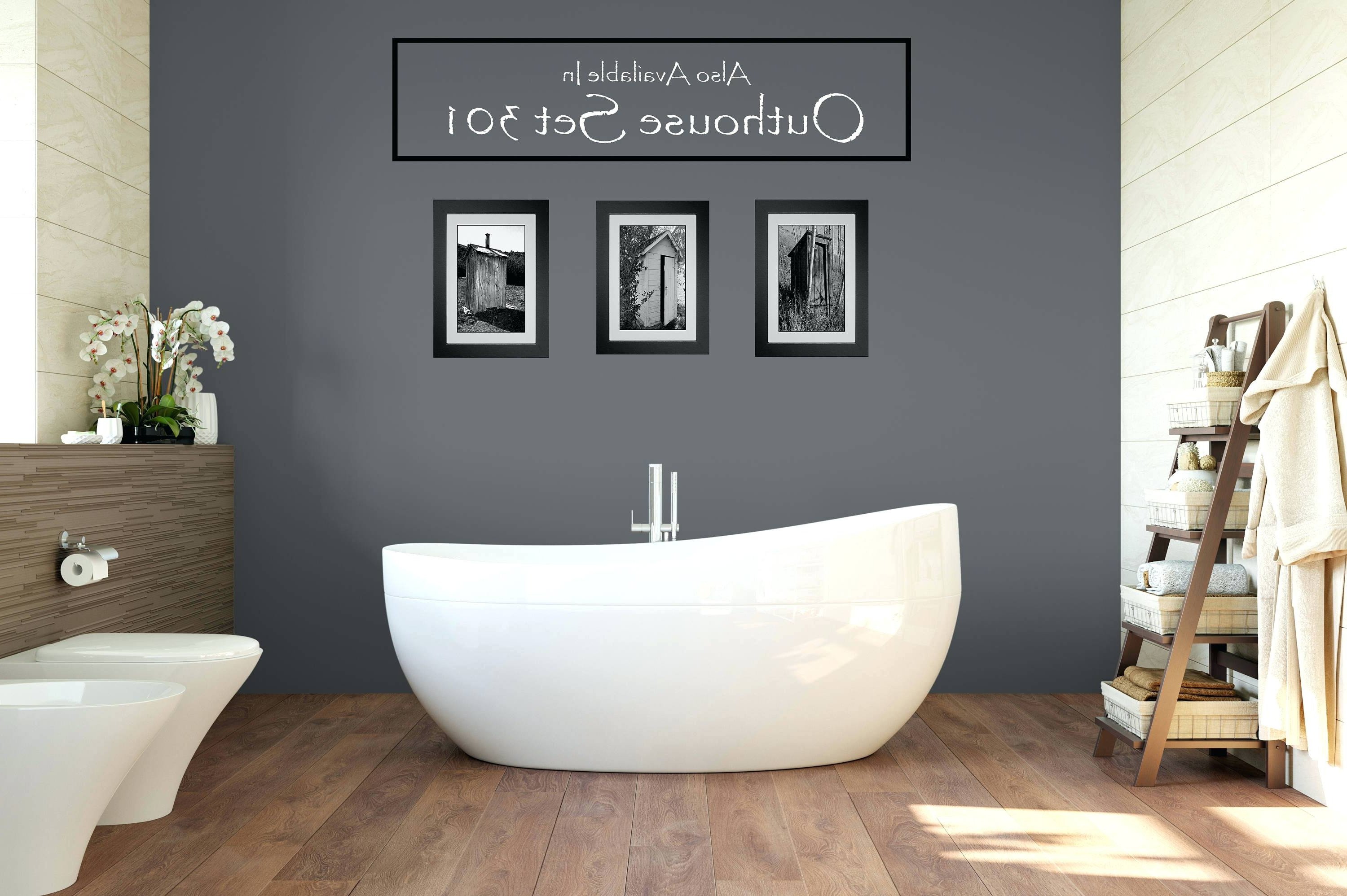 Bathroom Wall Art and Decor Inspirational 15 Best Ideas Of Bed Bath and Beyond 3d Wall Art