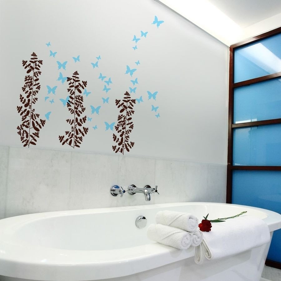 Bathroom Wall Art Ideas Decor Best Of Modern Bathroom Wall Art Models