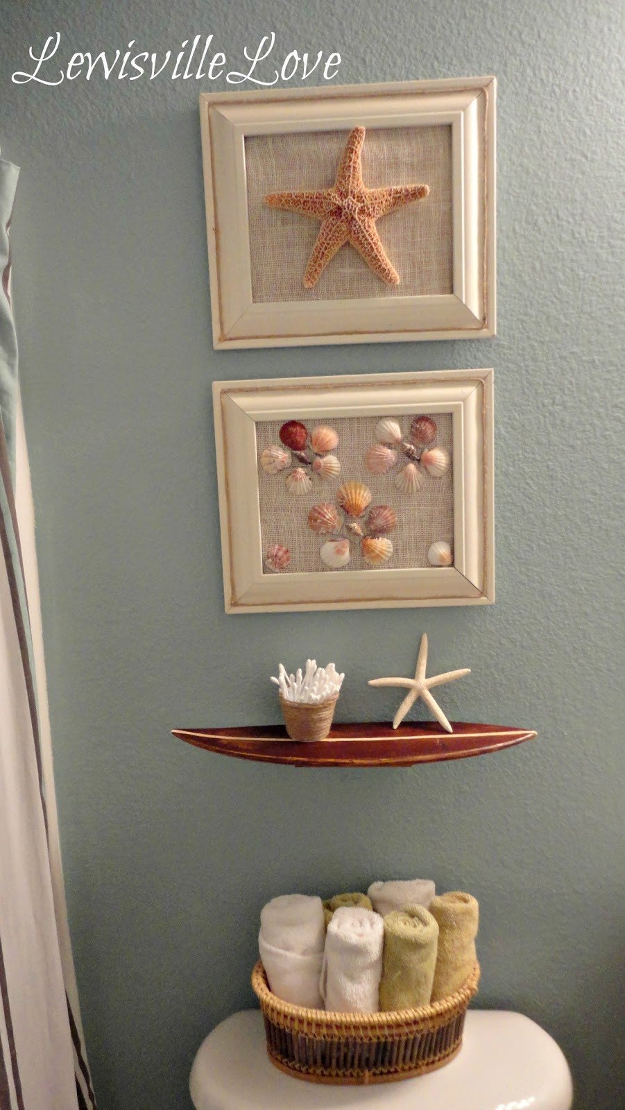 Beach themed Bathroom Wall Decor Unique Beach Bathroom Ideas to Get Your Bathroom Transformed Beach Decor